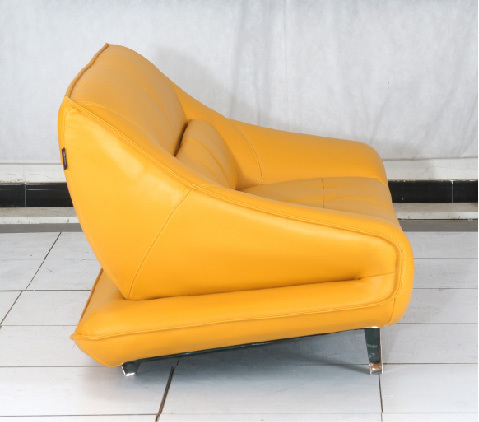 SOFA 1817