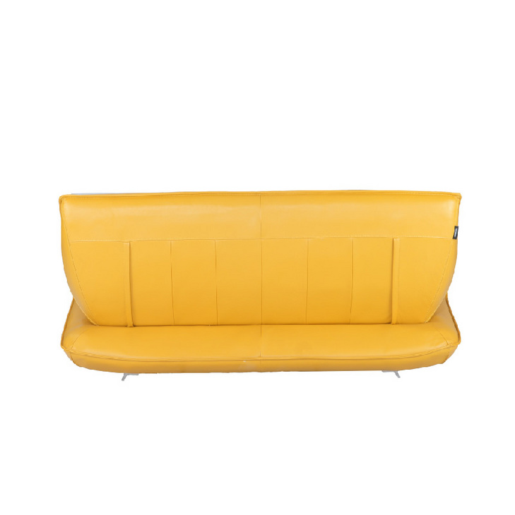 SOFA 1817