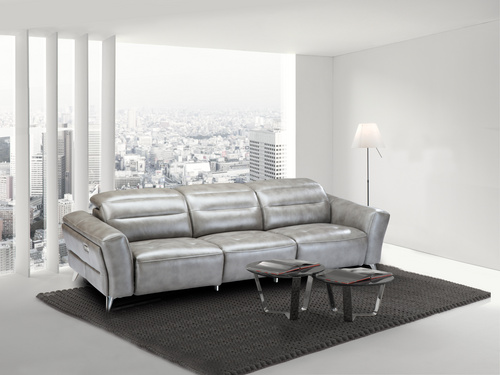 SOFA 1512