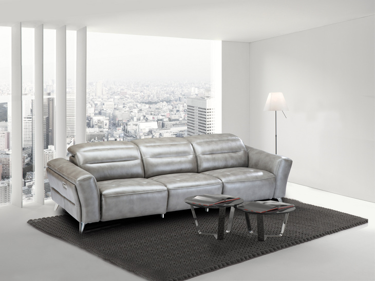 SOFA 1512