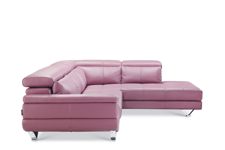 SOFA 607
