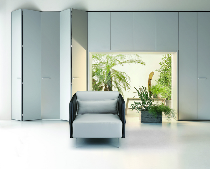 SOFA 579