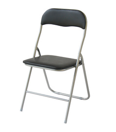 Folding Chair