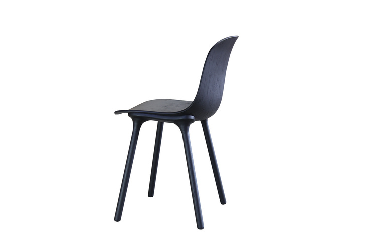 CHAIR 3D-C7椅
