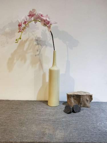 陶瓷花瓶陶瓷花瓶-test