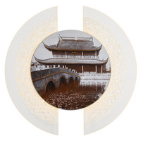 楼韵 画楼韵 画-test