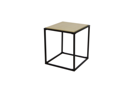 SF14144 SIDE TABLE