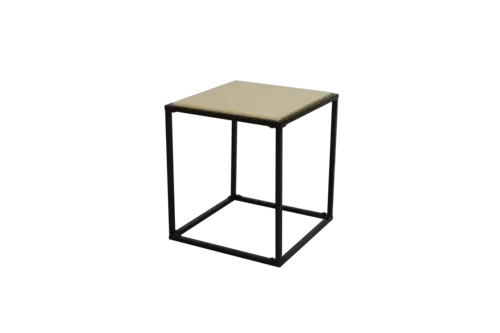 SF14144 SIDE TABLE