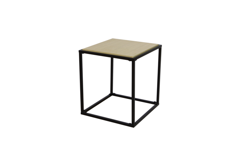 SF14144 SIDE TABLE