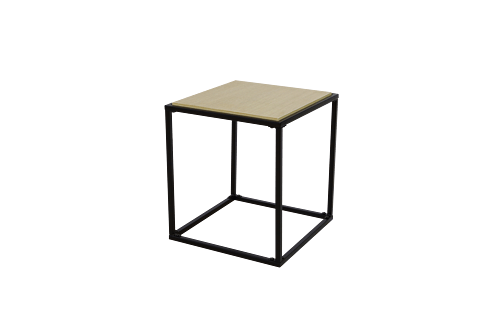 SF14144 SIDE TABLE
