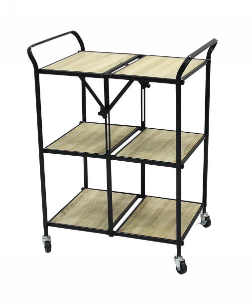 Kitchen Trolley