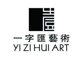 本地一字汇公司Logo