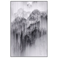 山水印象 画山水印象 画-test