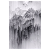 山水印象 画山水印象 画-test