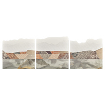 山脉肌理 画山脉肌理 画-test