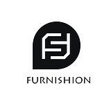 Furnishion Furniture Co., Ltd