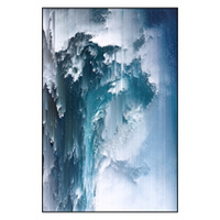 浪 画浪 画-test