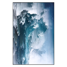 浪 画浪 画-test