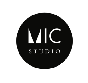 MIC STUDIO