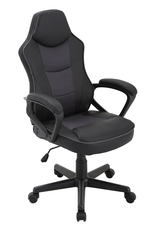 CH-187085 Office chair