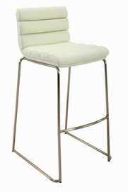 USBY-182032X000 Bar chair