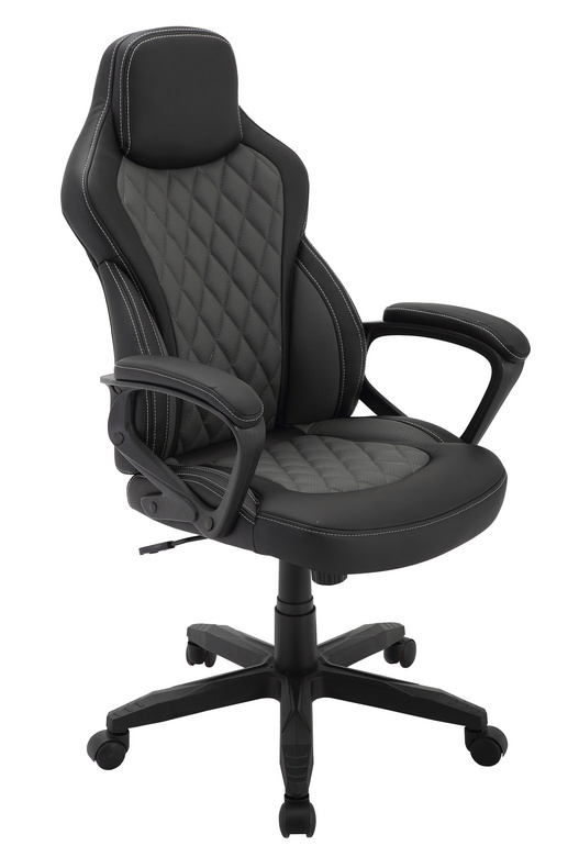 CH-187405 Office chair