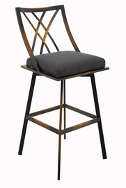 USBY-182039X000 Bar chair