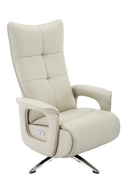 US-175009PX001办公椅