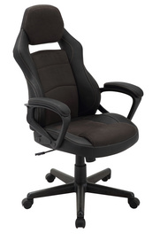 CH-187430 Office chair