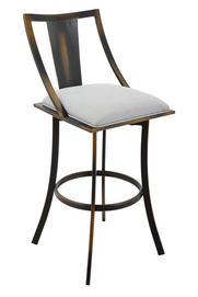 USBY-182038X000 Bar chair