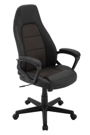 CH-187435 Office chair