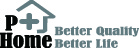 城市浦三工公司Logo