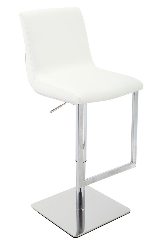 USBY-182029X000 Bar chair