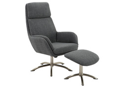 CH-195059X001 Office chair