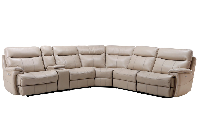 US-153602P Sofa