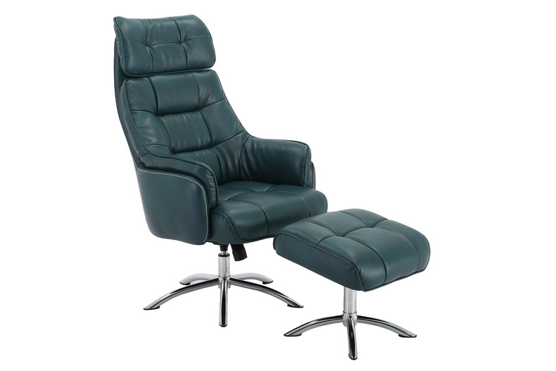 CH-175700 Office chair