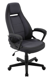 CH-187426 Office chair