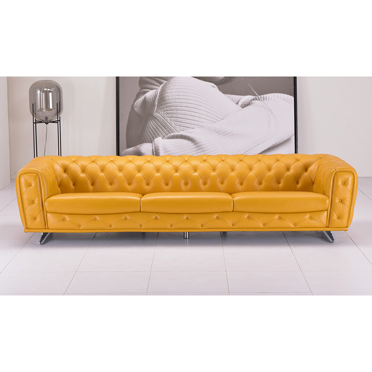 SOFA 1728