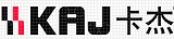 Jiangsu Biaoyue Furniture Co.,Ltd.