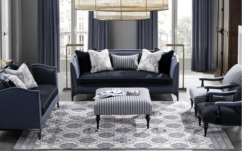 沙发SOFA