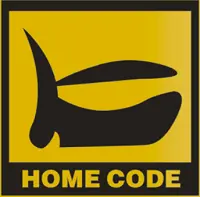 Shanghai Furniture Home Code Co.Ltd