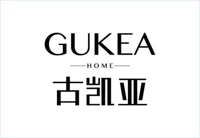 Jiaxing Gukea Furniture Co.,Ltd