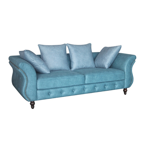 9400 sofa沙发