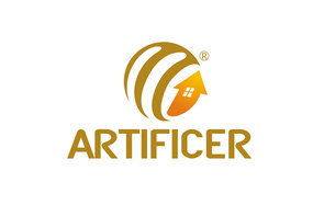 Artificer Co., Ltd