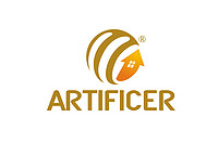 Artificer Co., Ltd
