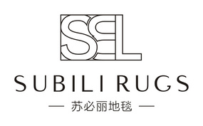 Shenzhen SUBILI Home Co., Ltd.