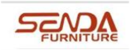 Anji Senda Home Supplies Co.,Ltd.