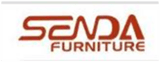 Anji Senda Home Supplies Co.,Ltd.