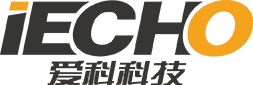 Hangzhou IECHO Science & Technology Co., Ltd.