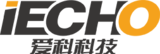 Hangzhou IECHO Science & Technology Co., Ltd.